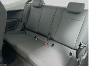 Volkswagen up! 1.0 Basis