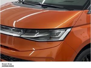 Volkswagen T7 Multivan Edition 2.0 TDI LÜ (Essen-Kray)