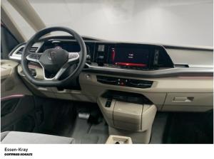 Volkswagen T7 Multivan Edition 2.0 TDI LÜ (Essen-Kray)