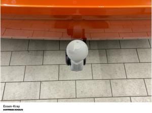 Volkswagen T7 Multivan Edition 2.0 TDI LÜ (Essen-Kray)