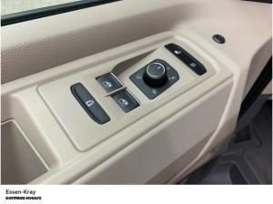 Volkswagen T7 Multivan Edition 2.0 TDI LÜ (Essen-Kray)