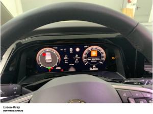 Volkswagen T7 Multivan Edition 2.0 TDI LÜ (Essen-Kray)