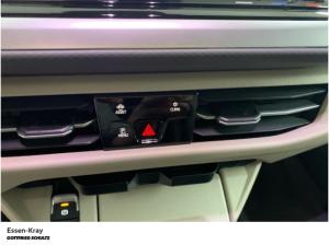 Volkswagen T7 Multivan Edition 2.0 TDI LÜ (Essen-Kray)