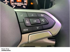 Volkswagen T7 Multivan Edition 2.0 TDI LÜ (Essen-Kray)