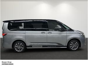 Volkswagen T7 Multivan Edition 2.0 TDI LÜ (Essen-Kray)