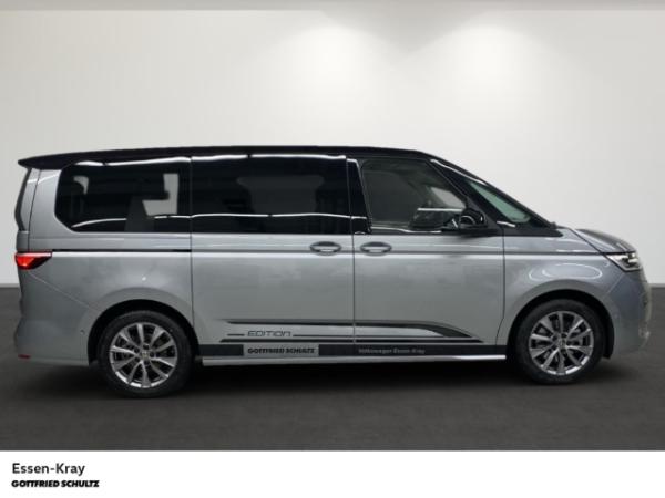 Volkswagen T7 Multivan Edition 2.0 TDI LÜ (Essen-Kray)