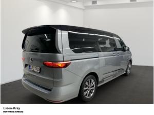 Volkswagen T7 Multivan Edition 2.0 TDI LÜ (Essen-Kray)
