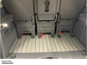 Volkswagen T7 Multivan Edition 2.0 TDI LÜ (Essen-Kray)