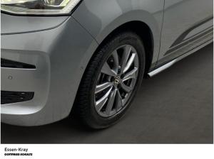 Volkswagen T7 Multivan Edition 2.0 TDI LÜ (Essen-Kray)