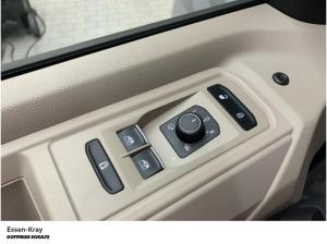 Volkswagen T7 Multivan Edition 2.0 TDI LÜ (Essen-Kray)