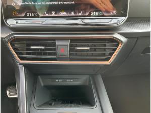 Cupra Formentor Cupra Formentor VZ 2.0TSI DSG *sofort verfügbar*