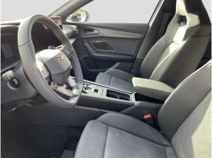 Cupra Formentor Cupra Formentor VZ 2.0TSI DSG *sofort verfügbar*