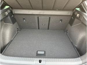 Cupra Formentor Cupra Formentor VZ 2.0TSI DSG *sofort verfügbar*