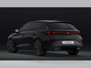 Cupra Leon VZ e-Hybrid 200kw 272 PS *VORLAUFFAHRZEUG*