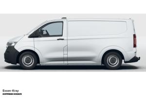 Volkswagen Transporter Kasten 2.0 TDI KR (Essen-Kray)