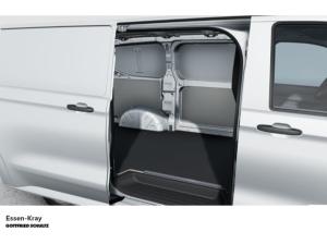 Volkswagen Transporter Kasten 2.0 TDI KR (Essen-Kray)