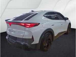 Cupra Tavascan 🔥KEINE NEBENKOSTEN🔥PANO🔥MATRIX🔥NAVI🔥