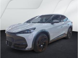 Cupra Tavascan 🔥KEINE NEBENKOSTEN🔥PANO🔥MATRIX🔥NAVI🔥