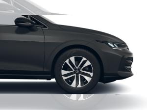 Volkswagen Golf 1.5 TSI OPF 85kW ENERGY **Knaller Angebot für Privatkunden**