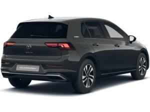 Volkswagen Golf 1.5 TSI OPF 85kW ENERGY **Knaller Angebot für Privatkunden**