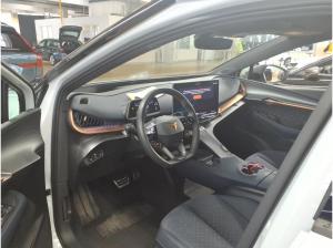 Cupra Tavascan 🔥KEINE NEBENKOSTEN🔥PANO🔥MATRIX🔥NAVI🔥