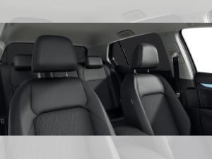 Volkswagen Golf 1.5 TSI OPF 85kW ENERGY **Knaller Angebot für Privatkunden**