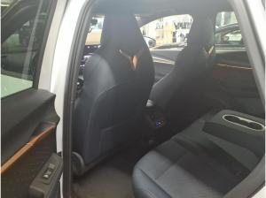 Cupra Tavascan 🔥KEINE NEBENKOSTEN🔥PANO🔥MATRIX🔥NAVI🔥