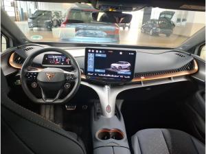 Cupra Tavascan 🔥KEINE NEBENKOSTEN🔥PANO🔥MATRIX🔥NAVI🔥