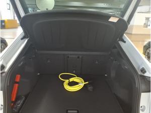 Cupra Tavascan 🔥KEINE NEBENKOSTEN🔥PANO🔥MATRIX🔥NAVI🔥