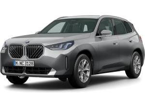 BMW X3 40d xDrive++SOFORT VERFÜGBAR++TOPDEAL