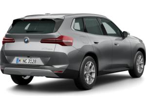 BMW X3 40d xDrive++SOFORT VERFÜGBAR++TOPDEAL