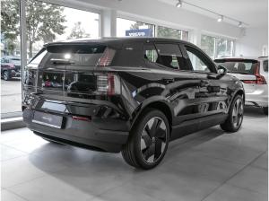 Volvo EX30 Single Motor Extended Range Core