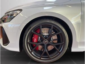 Audi RS3 Limousine HUD, Panorama Glasdach, RS-Sportauspuff, Soundsystem