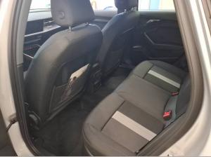 Audi A3 Sportback Advanced 40TFSIe / Leasingknaller inkl. WINTERKOMPLETTRÄDER