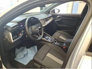 Audi A3 Sportback Advanced 40TFSIe / Leasingknaller inkl. WINTERKOMPLETTRÄDER