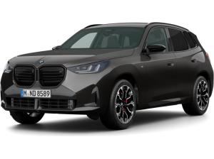 BMW X3 M50 xDrive++SOFORT VERFÜGBAR++TOPDEAL