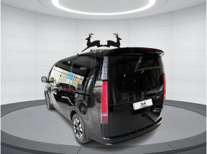 Hyundai STARIA HEV Signature