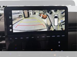 Hyundai STARIA HEV Signature