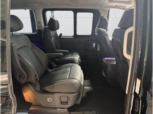 Hyundai STARIA HEV Signature