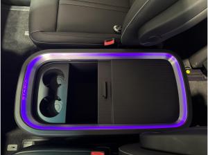 Hyundai STARIA HEV Signature