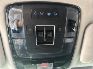 Hyundai STARIA HEV Signature