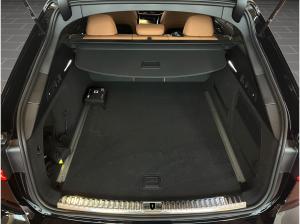 Audi RS6 Avant tiptronic HD Matrix, AHK, RS Sportauspuff, Dynamikpaket plus, Keramikbremse, HUD,B&O