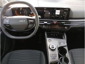 Kia Sportage Vision Automatik - 🎊JahresAuftakt 2026🥳 - Komfort-Paket inkl.