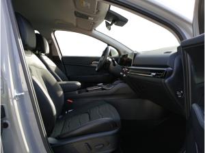 Kia Sportage Vision Automatik - 🎊JahresAuftakt 2026🥳 - Komfort-Paket inkl.