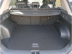 Kia Sportage Vision Automatik - 🎊JahresAuftakt 2026🥳 - Komfort-Paket inkl.