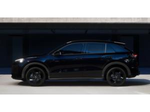Volkswagen T-Roc R-Line 1.5 eTSI DSG AKTIONSLEASING