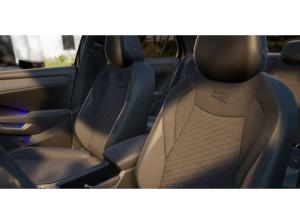 Volkswagen T-Roc R-Line 1.5 eTSI DSG AKTIONSLEASING