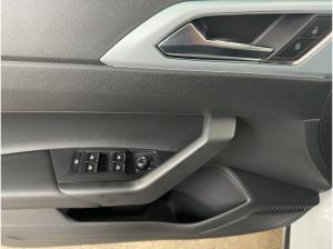 Volkswagen Taigo ENERGY 1,0 l TSI OPF DSG