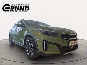 Kia XCeed 1.5T DCT7 SPIRIT | JBL | LED | NAVI | GEWERBLICH |