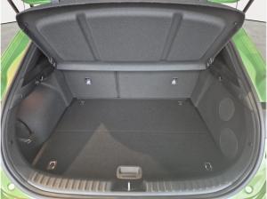 Kia XCeed 1.5T DCT7 SPIRIT | JBL | LED | NAVI | GEWERBLICH |